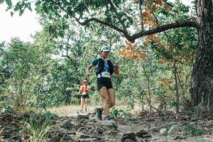 BIB: 
                            <button type="button" onclick="openModal(26086050)" class="btn btn-primary btn-sm float-right btn-popup" data-toggle="modal" data-target=".modal-high-quality">
                        <i class="fas fa-shopping-cart"></i> Add to Cart
                    </button>
                                            <button type="button" onclick="isThisMe(26086050, true)" class="btn btn-success btn-sm float-right btn-popup btn-isme hidden" data-toggle="tooltip" data-placement="bottom" title="นี่คือรูปของคุณใช่ไหม คลิกที่นี่เพื่อเอาเข้าอัลบั้ม">
                        <i class="fas fa-plus"></i> Add to album
                    </button>
                    <button type="button" onclick="isThisMe(26086050, false)" class="btn btn-warning btn-sm float-right btn-popup btn-isnotme hidden">
                        <i class="fas fa-ban"></i> Remove from album
                    </button>